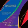 John Raymond Bell & Southern Illinois University Edwardsville Wind Symphony - Geometric Dances